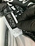 Onzie Graphic Gray Sweatpants Size S - photo 7