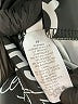 Onzie Graphic Gray Sweatpants Size S - photo 8