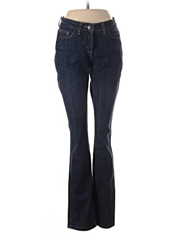 Boden Jeans (view 1)