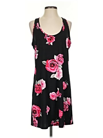 Laura Ashley Casual Dress (view 1)