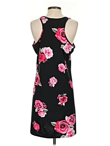 Laura Ashley Casual Dress (view 2)