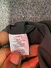 Alexia Admor 100% Polyester Black Cocktail Dress Size 14 - photo 8