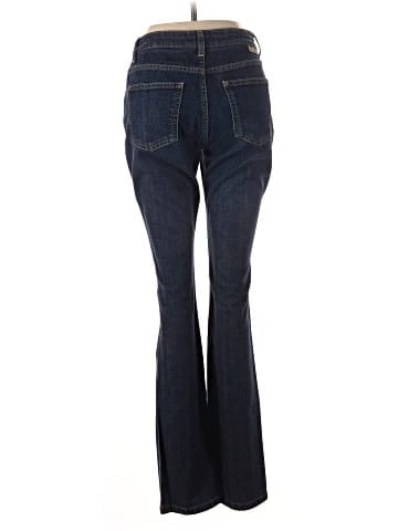 Boden Jeans (view 2)