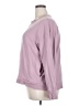 all in motion Purple Sweatshirt Size 2X - photo 5