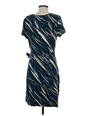 Nic + Zoe Casual Dress (view 2)