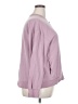 all in motion Purple Sweatshirt Size 2X - photo 4