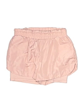 ShoSho Shorts (view 1)