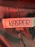 Kasper Black Blazer Size 26 - photo 6