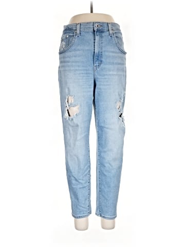 Levi's Jeans (view 1)