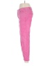 Ecru Color Block Pink Jeans Size 27 waist - photo 5