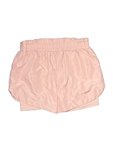 ShoSho Shorts (view 2)