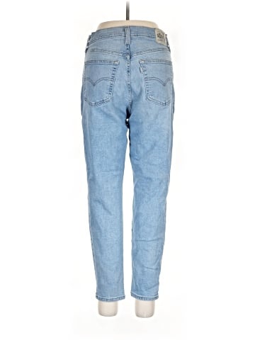 Levi's Jeans (view 2)