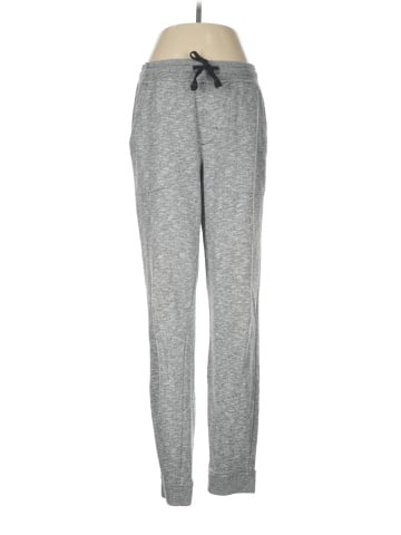 Faded Glory Sweatpants (view 1)