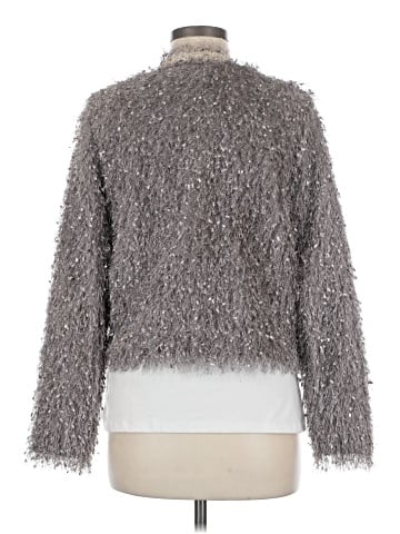 Zara Basic Kimono (view 2)