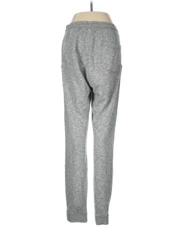 Faded Glory Sweatpants (view 2)
