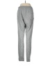 Faded Glory Chevron-herringbone Gray Sweatpants Size M - photo 2