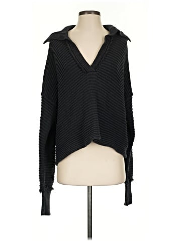 Free People Cardigan (view 1)