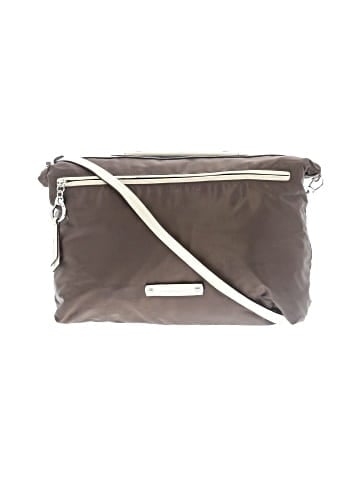 Francesco Biasia Crossbody Bag (view 1)