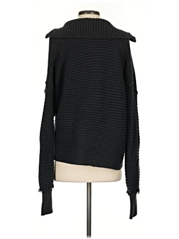 Free People Cardigan (view 2)