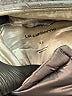 Liz Claiborne Gray Vest Size XL - photo 6