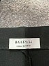 Bailey 44 Black Dress Pants Size XS - photo 4