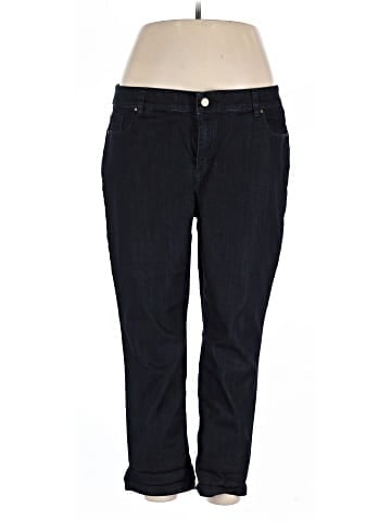 Chico's Jeans (view 1)