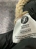 Kindred Bravely Tan Cardigan Size Med - Lg Maternity - photo 6
