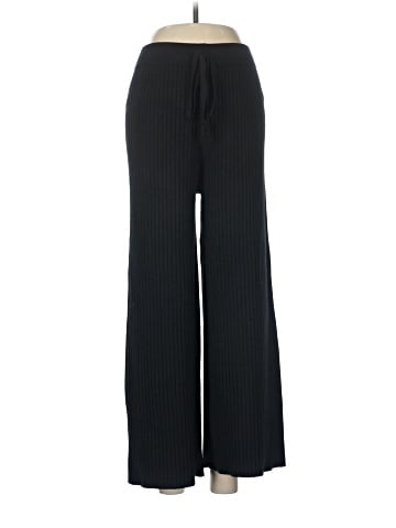 Listicle Dress Pants (view 1)