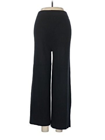 Listicle Dress Pants (view 2)