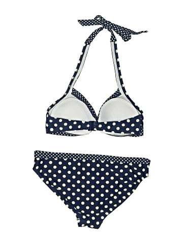 Boden Two Piece Swimsuit (view 2)