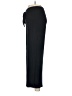 Listicle Stripes Black Dress Pants Size M - photo 5