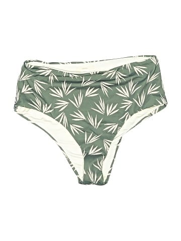 Eberjey Swimsuit Bottoms (view 1)