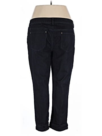 Chico's Jeans (view 2)