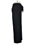Listicle Stripes Black Dress Pants Size M - photo 4