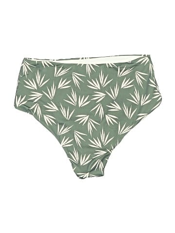 Eberjey Swimsuit Bottoms (view 2)