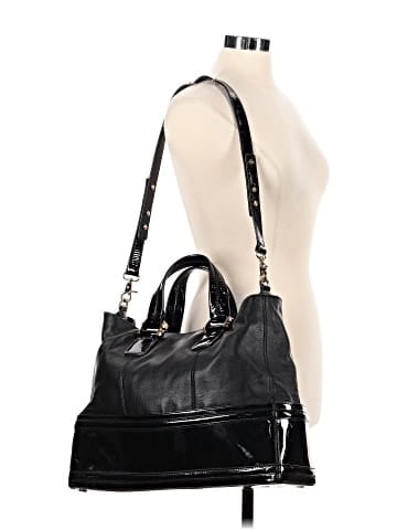 Z Spoke by Zac Posen Weekender (view 2)