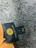 JM Collection Solid Brown Khakis Size L - photo 7