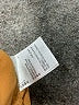 JM Collection Solid Brown Khakis Size L - photo 8