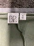 BP. 100% Cotton Green Tank Top Size XS - photo 7