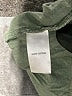 BP. 100% Cotton Green Tank Top Size XS - photo 8