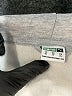 Puma Silver Zip Up Hoodie Size XS - photo 7