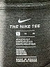 Nike Gray Short Sleeve T-Shirt Size XL - photo 7