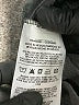 Nike Gray Short Sleeve T-Shirt Size XL - photo 8