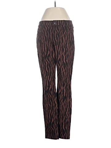INC International Concepts Jeggings (view 1)