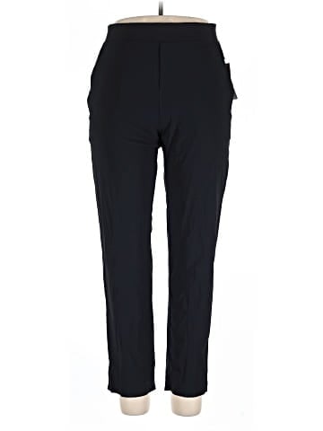 Glowmode Casual Pants (view 1)
