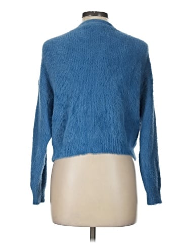 Forever 21 Cardigan (view 2)