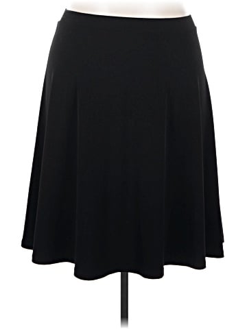 George Casual Skirt (view 1)
