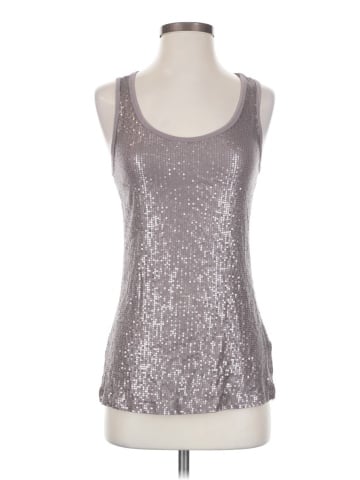 Maurices Tank Top (view 1)