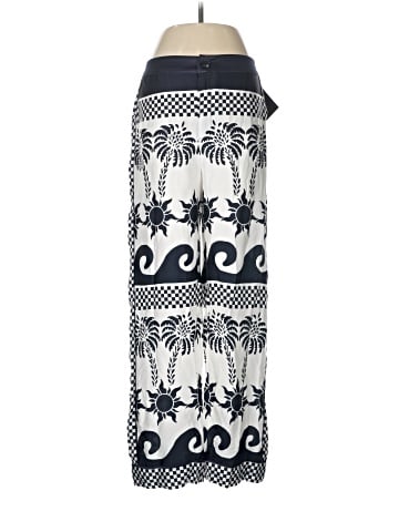 Le Superbe Casual Pants (view 1)