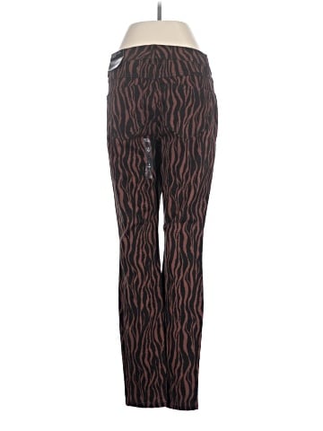 INC International Concepts Jeggings (view 2)
